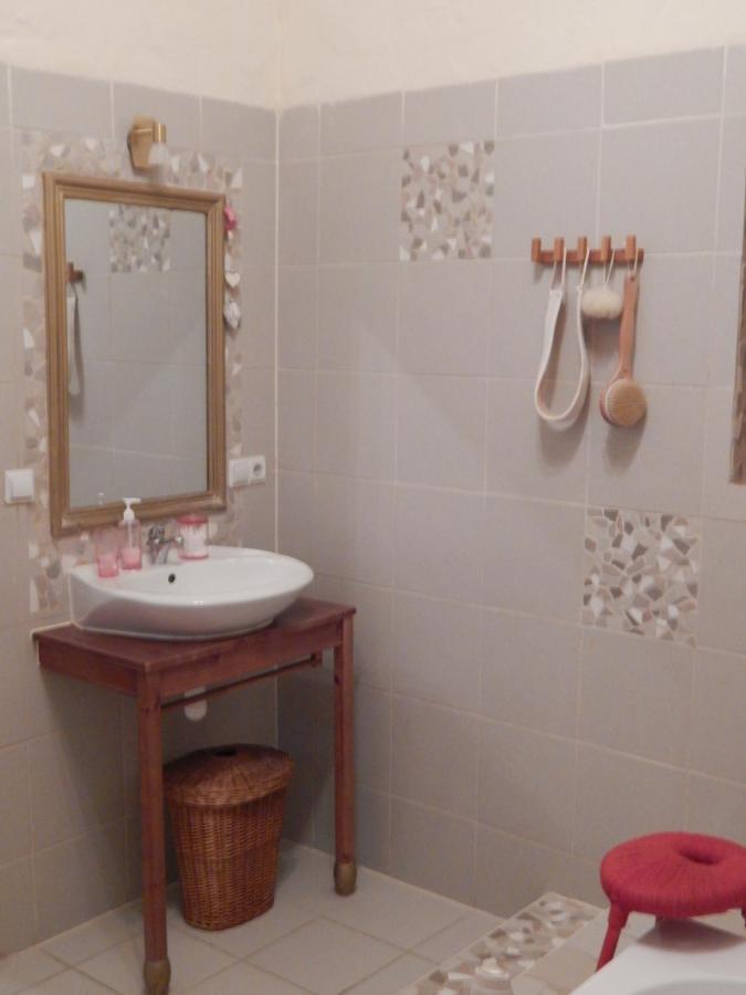 Tintaglia, Betaalbaar En Gastvrij Bed and Breakfast Stadskanaal Εξωτερικό φωτογραφία