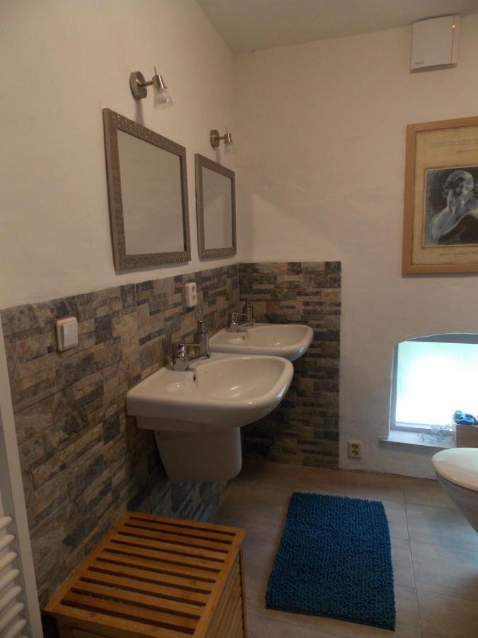 Tintaglia, Betaalbaar En Gastvrij Bed and Breakfast Stadskanaal Εξωτερικό φωτογραφία