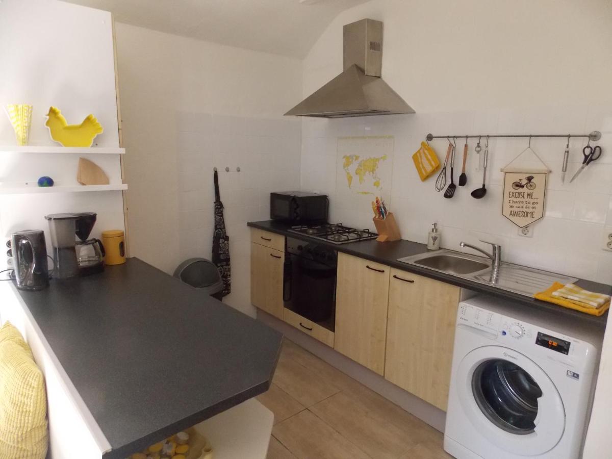 Tintaglia, Betaalbaar En Gastvrij Bed and Breakfast Stadskanaal Εξωτερικό φωτογραφία