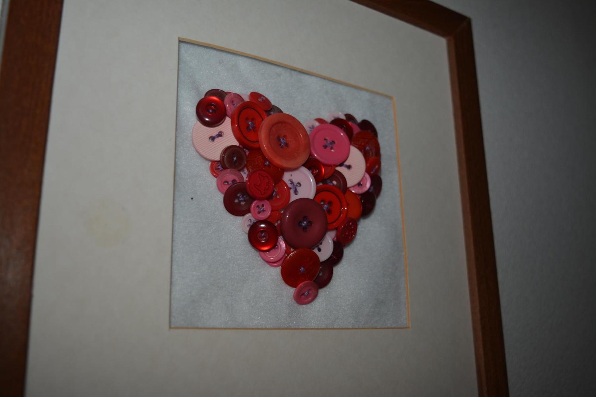 Tintaglia, Betaalbaar En Gastvrij Bed and Breakfast Stadskanaal Εξωτερικό φωτογραφία